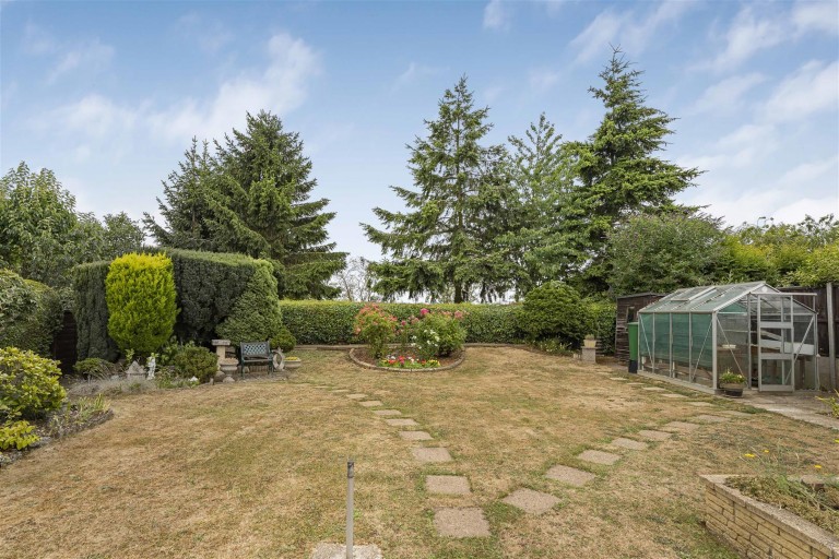 Images for Ellis Close, Cottenham