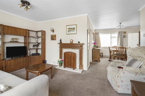 Click the photo for more details of Ellis Close, Cottenham