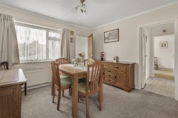 Images for Ellis Close, Cottenham