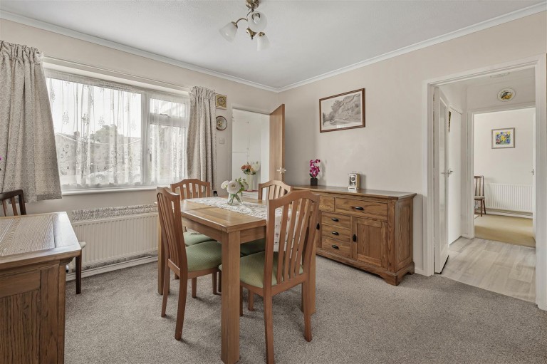 Images for Ellis Close, Cottenham
