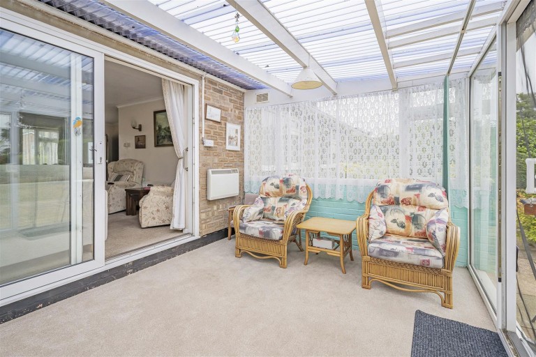 Images for Ellis Close, Cottenham