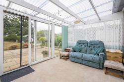 Images for Ellis Close, Cottenham
