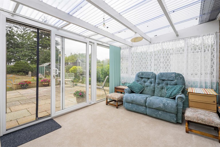 Images for Ellis Close, Cottenham