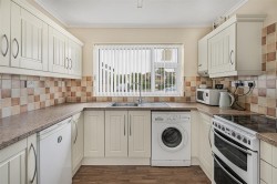 Images for Ellis Close, Cottenham