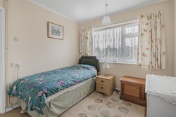 Images for Ellis Close, Cottenham