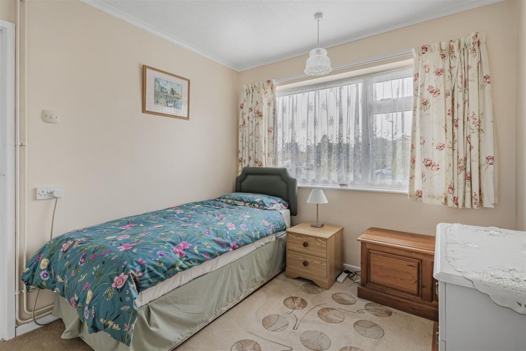Images for Ellis Close, Cottenham