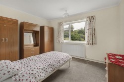 Images for Ellis Close, Cottenham