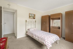 Images for Ellis Close, Cottenham