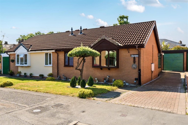 Images for Lodge Close, Ashby-De-La-Zouch, LE65