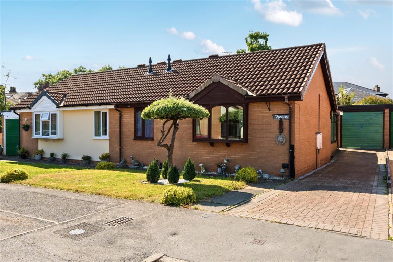 Click the photo for more details of Lodge Close, Ashby-De-La-Zouch, LE65