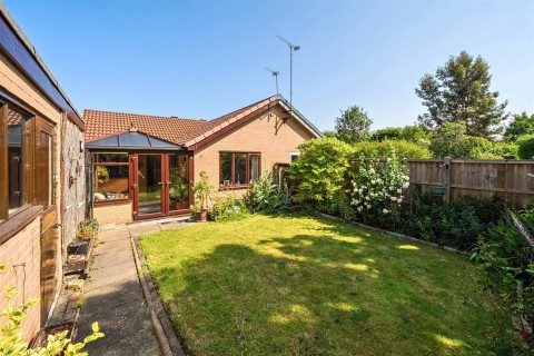 Click the photo for more details of Lodge Close, Ashby-De-La-Zouch, LE65