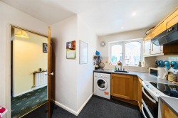 Images for Lodge Close, Ashby-De-La-Zouch, LE65