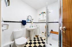 Images for Lodge Close, Ashby-De-La-Zouch, LE65