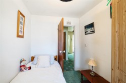 Images for Lodge Close, Ashby-De-La-Zouch, LE65