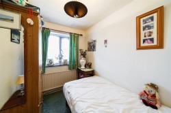 Images for Lodge Close, Ashby-De-La-Zouch, LE65