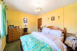 Images for Lodge Close, Ashby-De-La-Zouch, LE65
