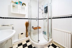 Images for Lodge Close, Ashby-De-La-Zouch, LE65