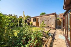 Images for Lodge Close, Ashby-De-La-Zouch, LE65