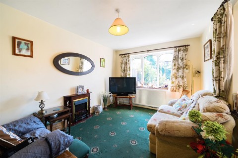 Click the photo for more details of Lodge Close, Ashby-De-La-Zouch, LE65