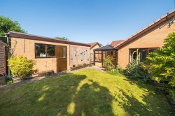 Images for Lodge Close, Ashby-De-La-Zouch, LE65