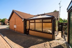 Images for Lodge Close, Ashby-De-La-Zouch, LE65