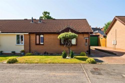 Images for Lodge Close, Ashby-De-La-Zouch, LE65