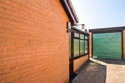 Images for Lodge Close, Ashby-De-La-Zouch, LE65