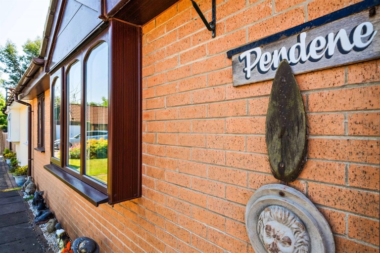 Images for Lodge Close, Ashby-De-La-Zouch, LE65