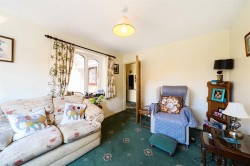 Images for Lodge Close, Ashby-De-La-Zouch, LE65