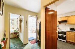 Images for Lodge Close, Ashby-De-La-Zouch, LE65