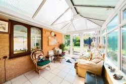 Images for Lodge Close, Ashby-De-La-Zouch, LE65
