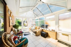 Images for Lodge Close, Ashby-De-La-Zouch, LE65