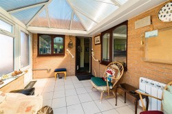 Images for Lodge Close, Ashby-De-La-Zouch, LE65