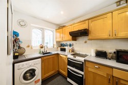 Images for Lodge Close, Ashby-De-La-Zouch, LE65