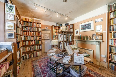 Click the photo for more details of South Street, Bridport