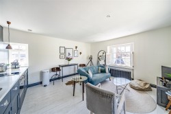 Images for South Street, Bridport