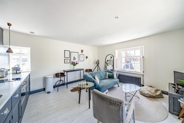 Images for South Street, Bridport