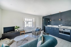 Images for South Street, Bridport