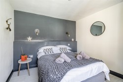 Images for South Street, Bridport