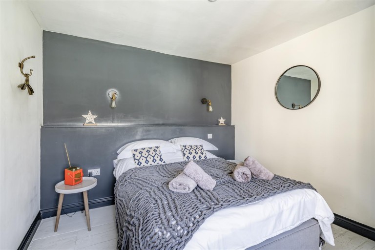 Images for South Street, Bridport
