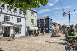Images for South Street, Bridport
