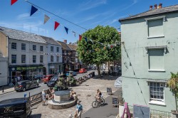 Images for South Street, Bridport