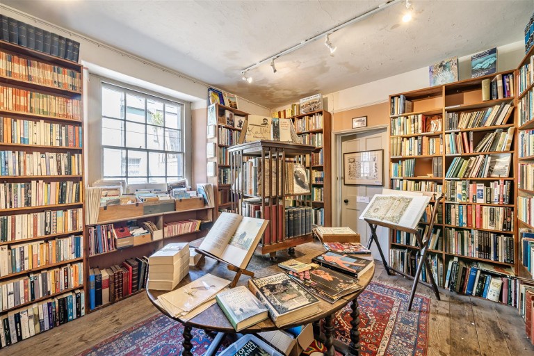 Images for South Street, Bridport