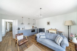 Images for South Street, Bridport
