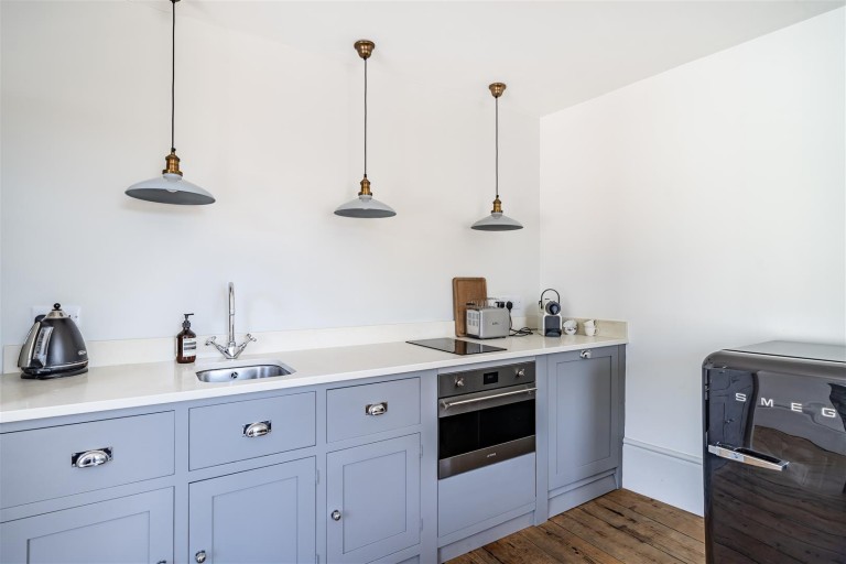 Images for South Street, Bridport