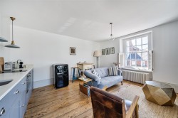 Images for South Street, Bridport