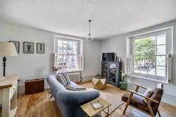 Images for South Street, Bridport
