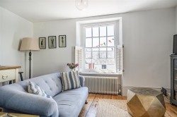 Images for South Street, Bridport