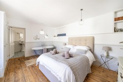 Images for South Street, Bridport