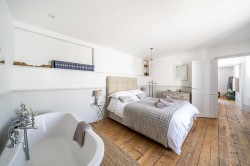 Images for South Street, Bridport
